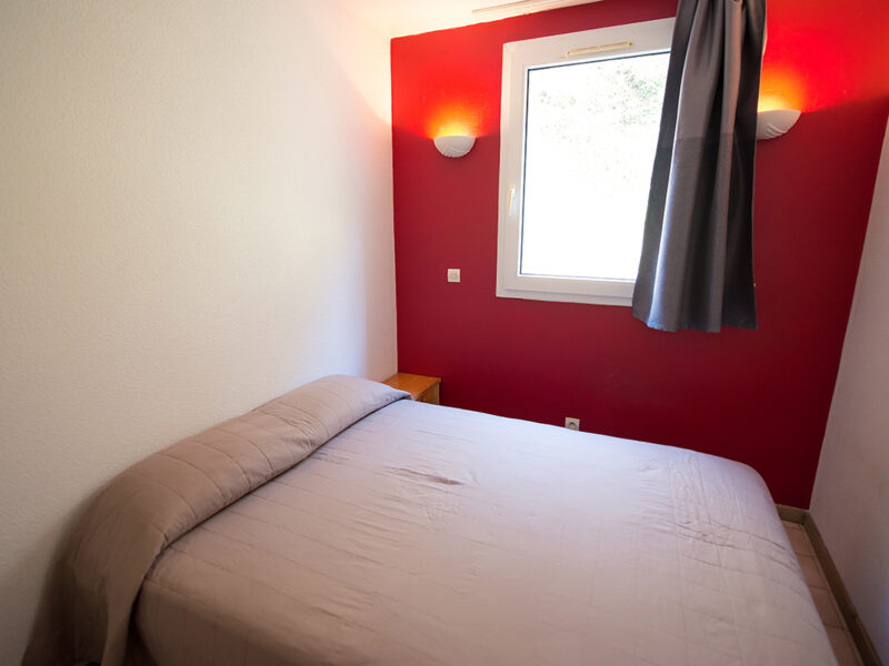 appartement-121-chambre