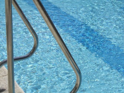Thermes d'Allevard-les-Bains